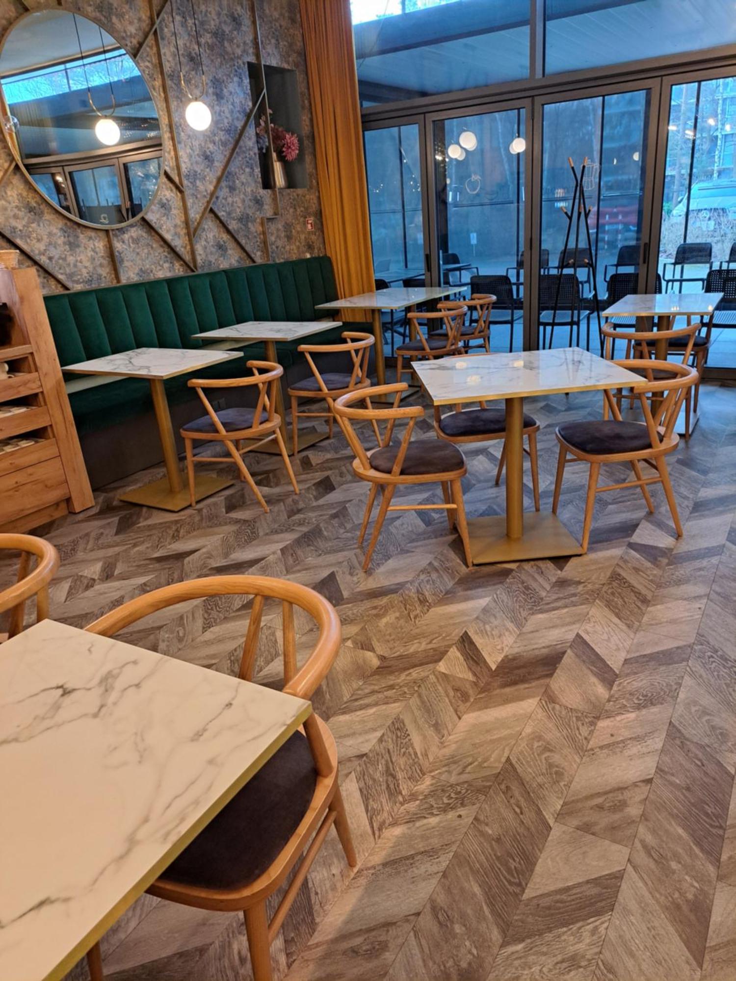 Apartamento Rubus 305 Sofii - Miejsce Parkingowe W Cenie Świnoujście Exterior foto